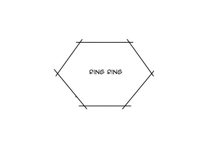 30 Phút Bước Đi Bên Em Chapter 78 - 108
