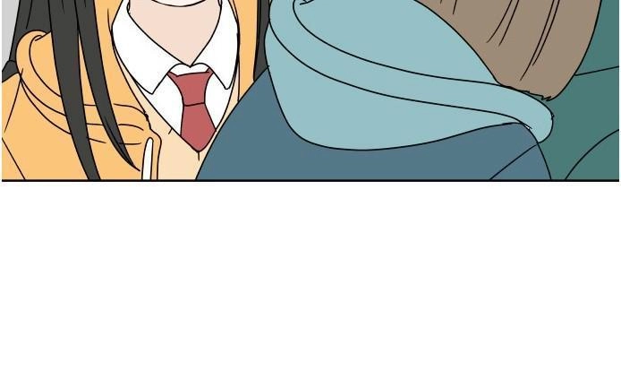 30 Phút Bước Đi Bên Em Chapter 79 - 38