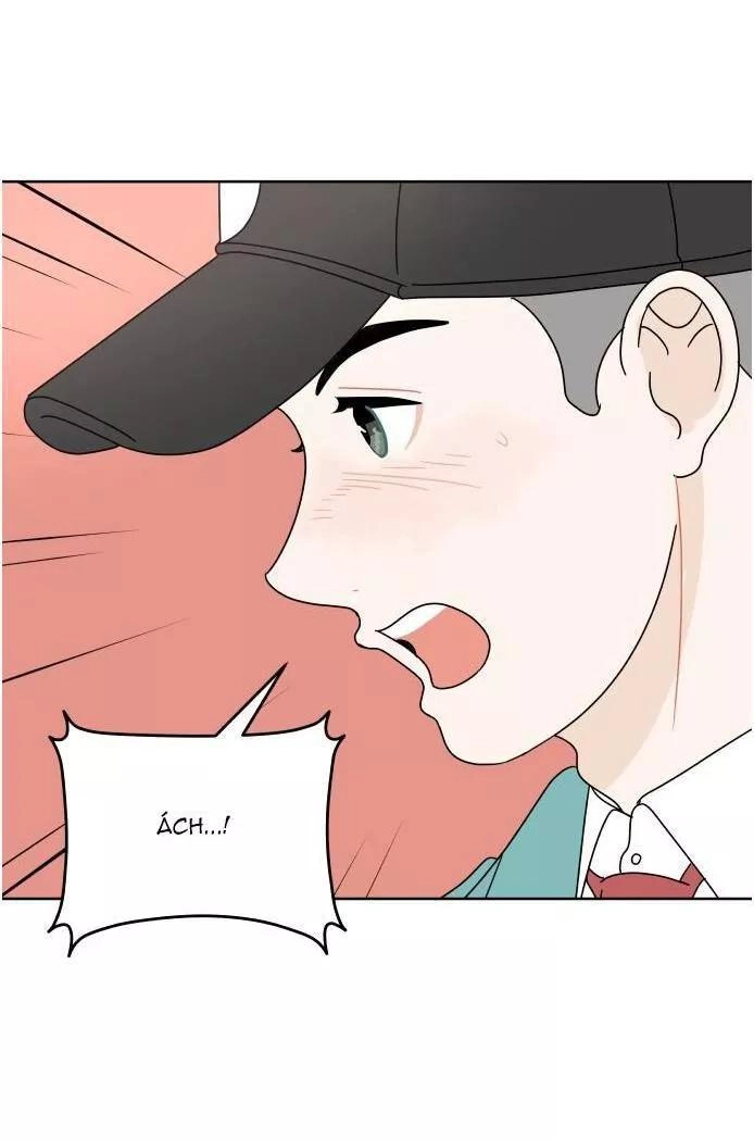 30 Phút Bước Đi Bên Em Chapter 80 - 8