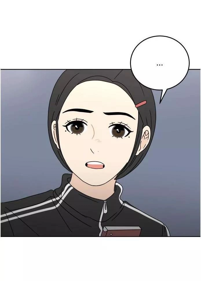 30 Phút Bước Đi Bên Em Chapter 80 - 36