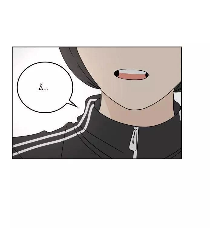 30 Phút Bước Đi Bên Em Chapter 80 - 37