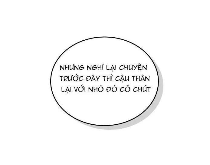 30 Phút Bước Đi Bên Em Chapter 80 - 40