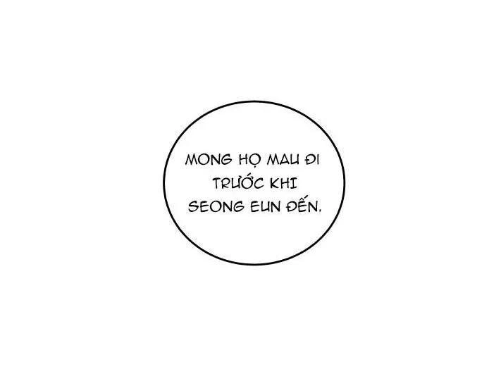 30 Phút Bước Đi Bên Em Chapter 80 - 65