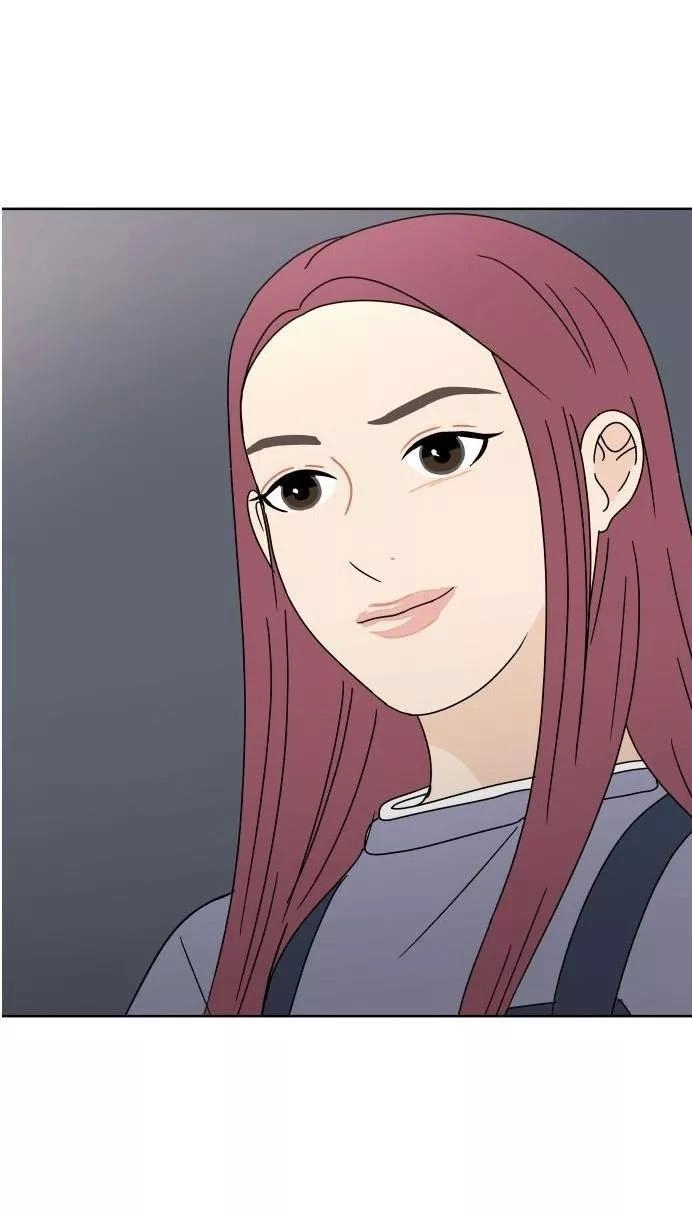 30 Phút Bước Đi Bên Em Chapter 80 - 75