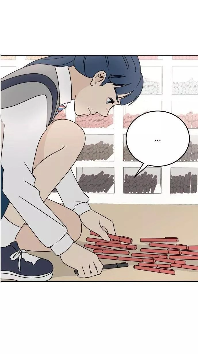 30 Phút Bước Đi Bên Em Chapter 80 - 86