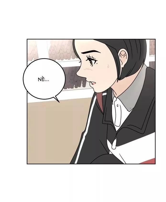 30 Phút Bước Đi Bên Em Chapter 80 - 91