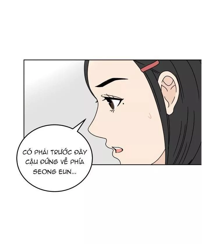 30 Phút Bước Đi Bên Em Chapter 80 - 94