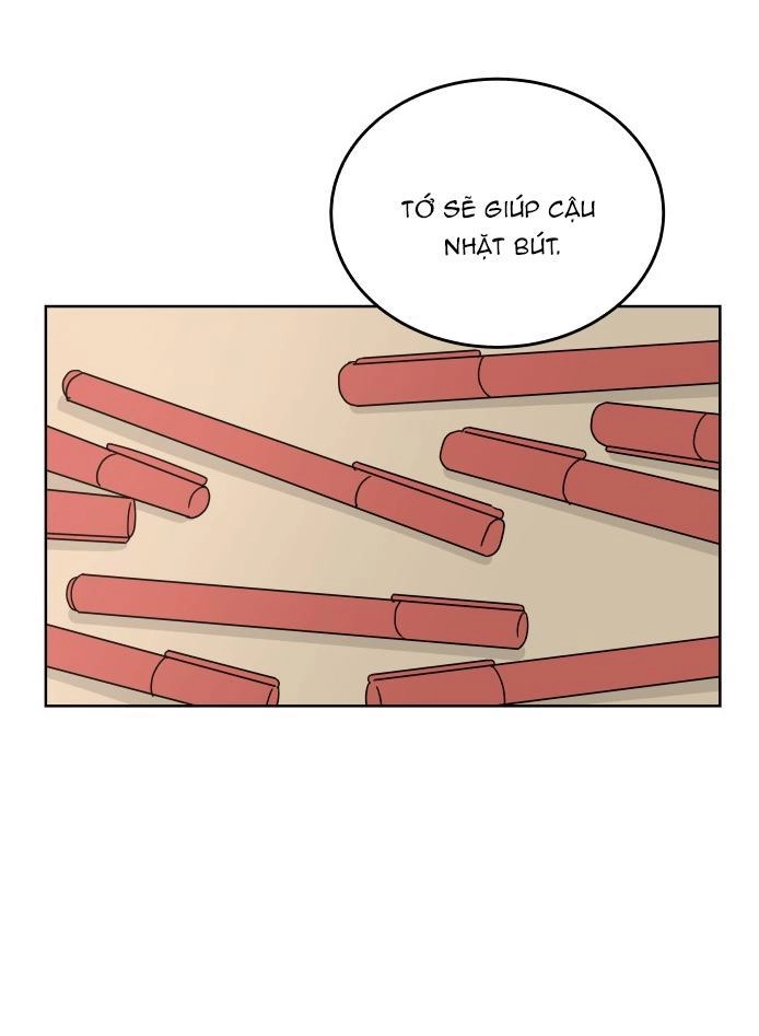 30 Phút Bước Đi Bên Em Chapter 80 - 102