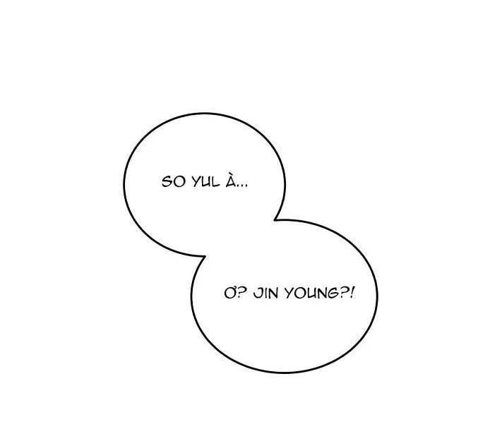 30 Phút Bước Đi Bên Em Chapter 80 - 104