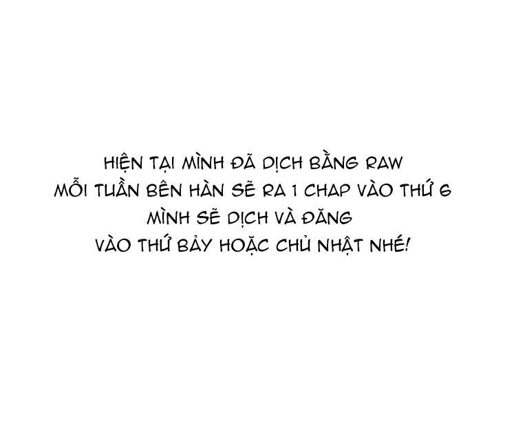 30 Phút Bước Đi Bên Em Chapter 80 - 107