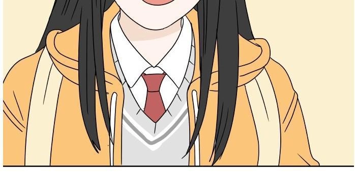 30 Phút Bước Đi Bên Em Chapter 81 - 18