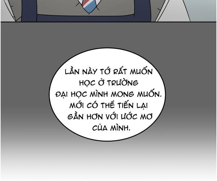 30 Phút Bước Đi Bên Em Chapter 81 - 59