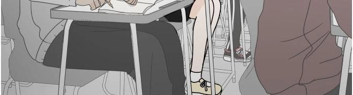 30 Phút Bước Đi Bên Em Chapter 81 - 68