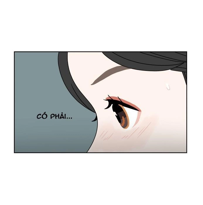 30 Phút Bước Đi Bên Em Chapter 82 - 3