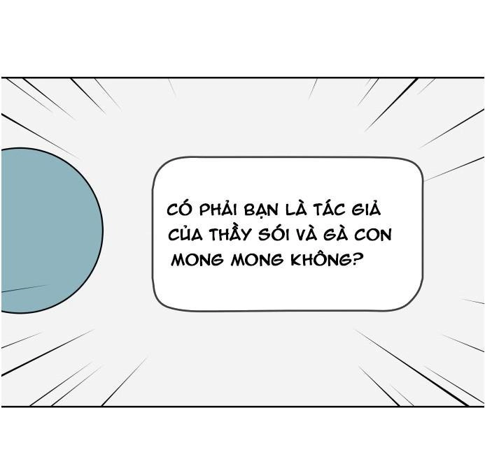 30 Phút Bước Đi Bên Em Chapter 82 - 11