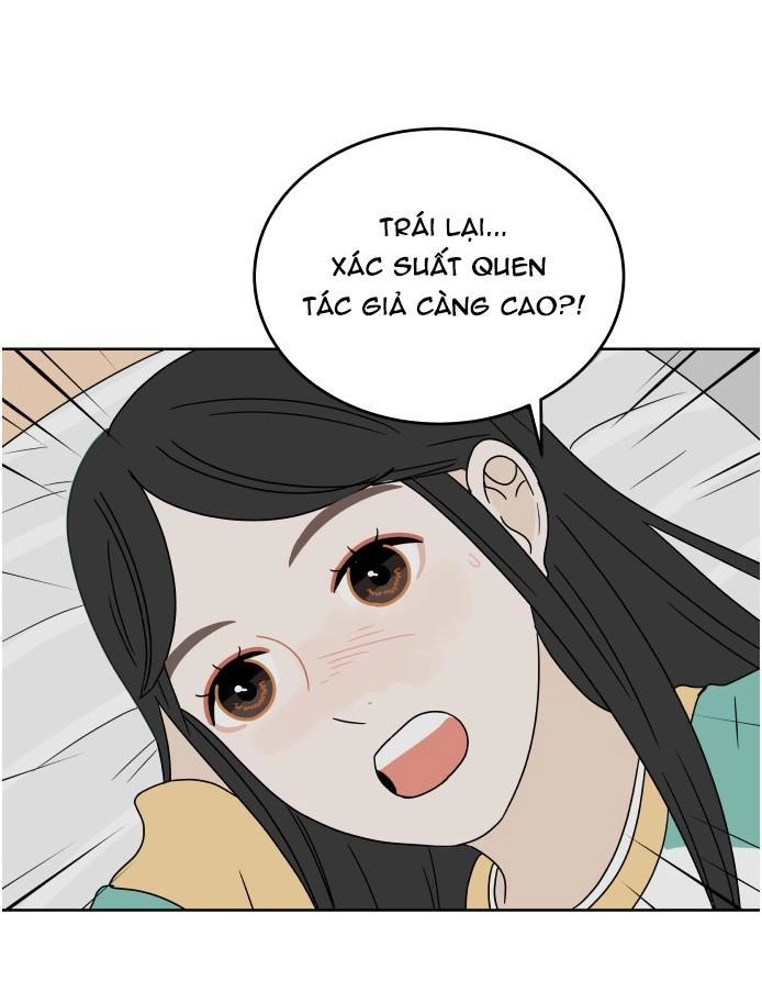 30 Phút Bước Đi Bên Em Chapter 82 - 23