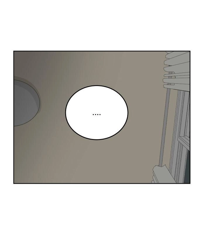 30 Phút Bước Đi Bên Em Chapter 82 - 24