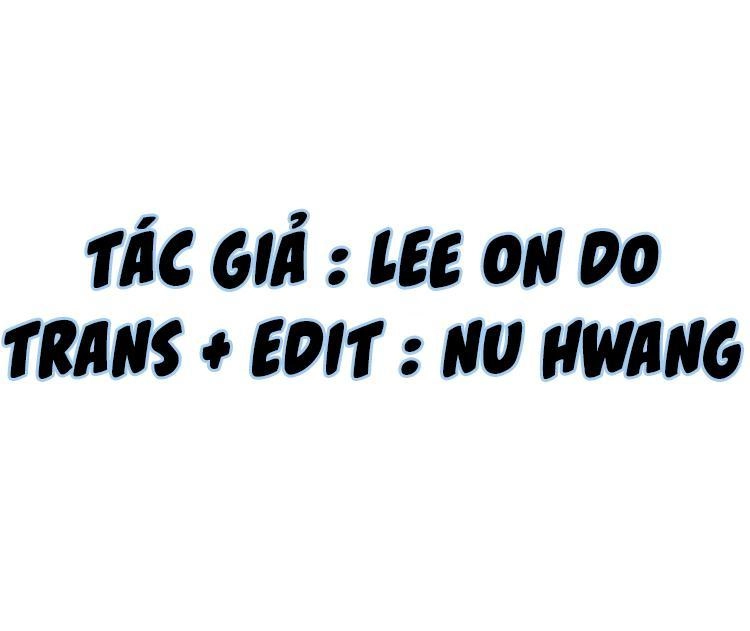 30 Phút Bước Đi Bên Em Chapter 82 - 27