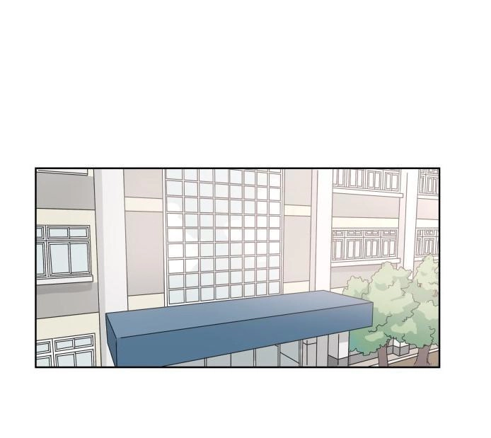 30 Phút Bước Đi Bên Em Chapter 82 - 29