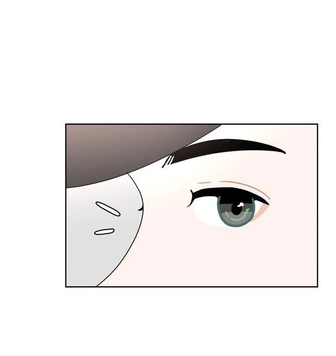 30 Phút Bước Đi Bên Em Chapter 82 - 38