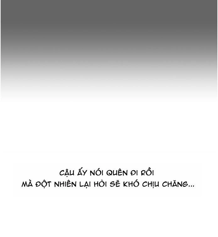 30 Phút Bước Đi Bên Em Chapter 82 - 42