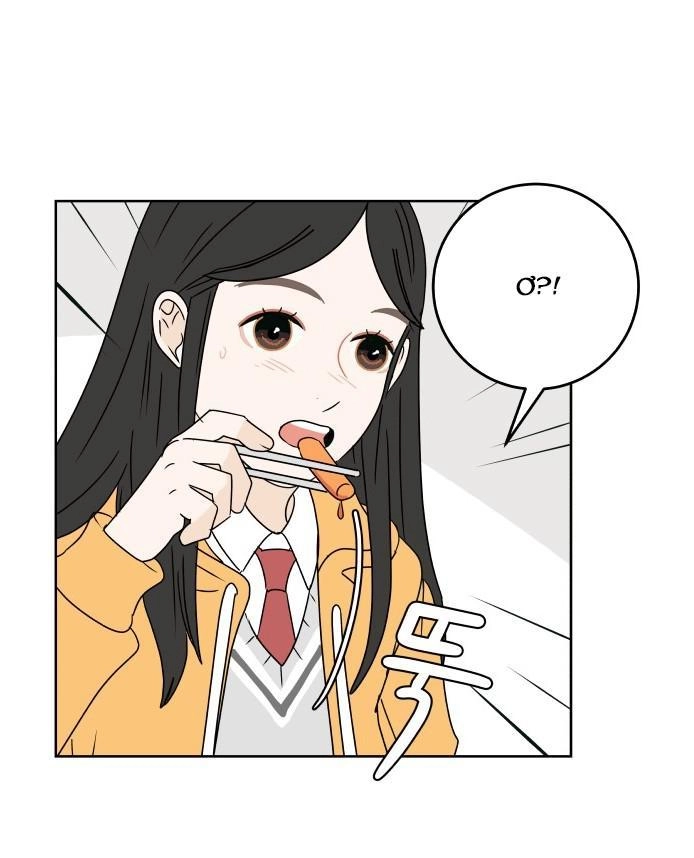 30 Phút Bước Đi Bên Em Chapter 82 - 59