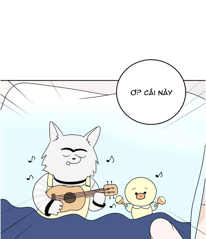 30 Phút Bước Đi Bên Em Chapter 82 - 64