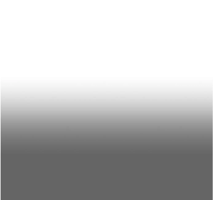 30 Phút Bước Đi Bên Em Chapter 82 - 65