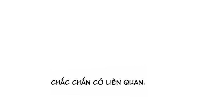 30 Phút Bước Đi Bên Em Chapter 82 - 70