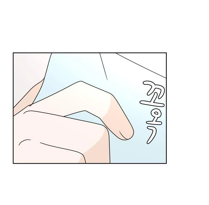 30 Phút Bước Đi Bên Em Chapter 82 - 71