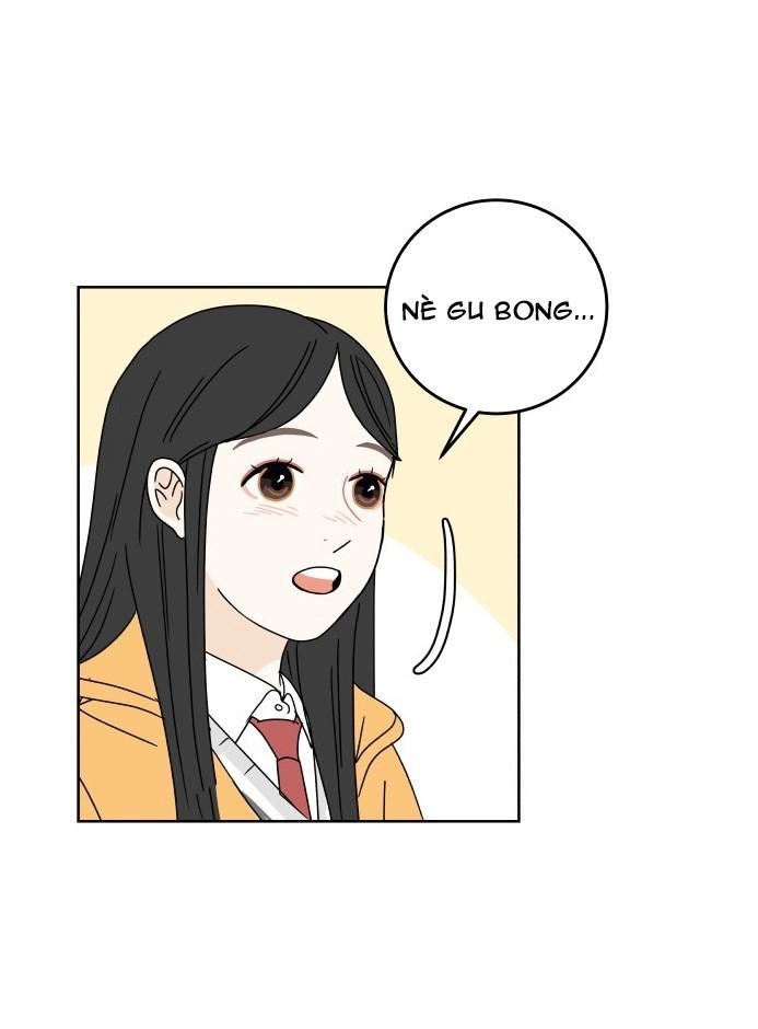 30 Phút Bước Đi Bên Em Chapter 82 - 81