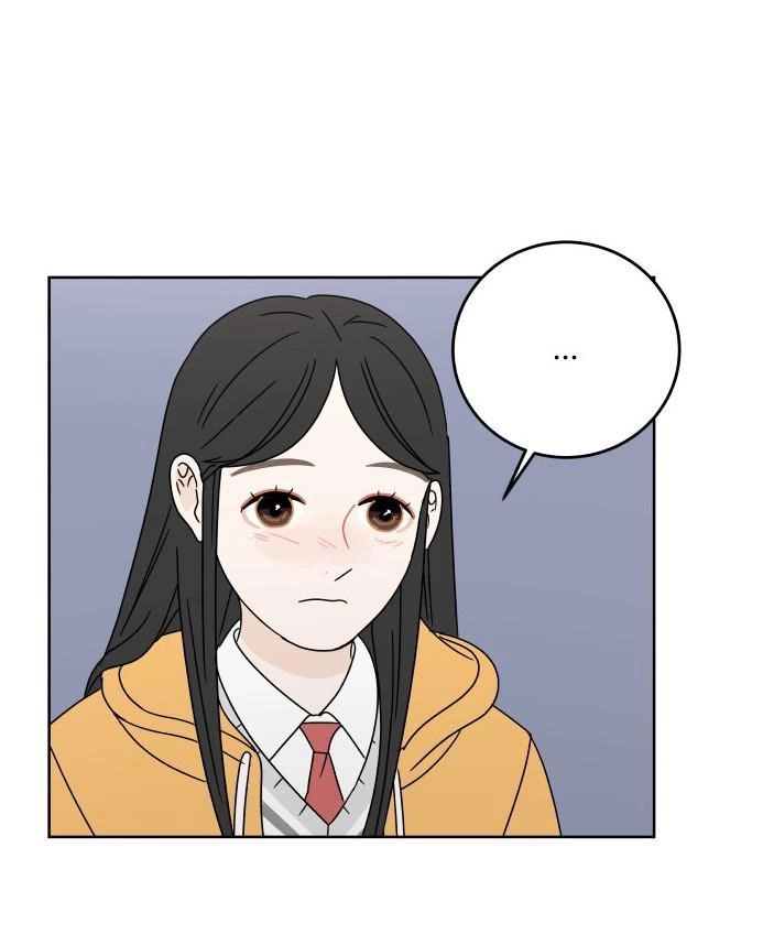 30 Phút Bước Đi Bên Em Chapter 82 - 84