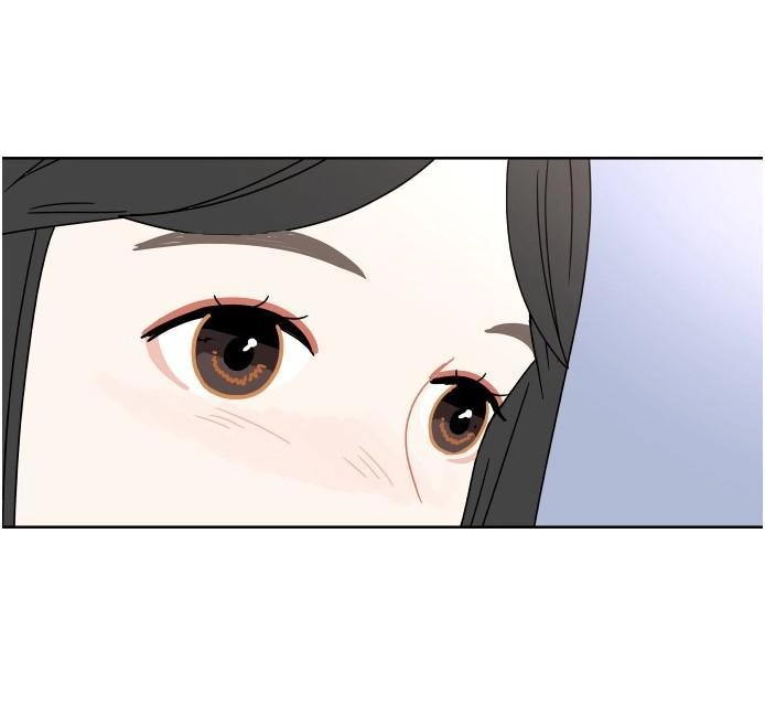 30 Phút Bước Đi Bên Em Chapter 82 - 90