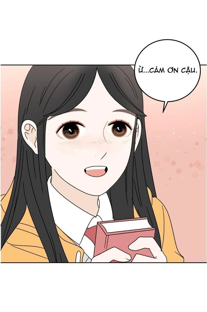 30 Phút Bước Đi Bên Em Chapter 82 - 104