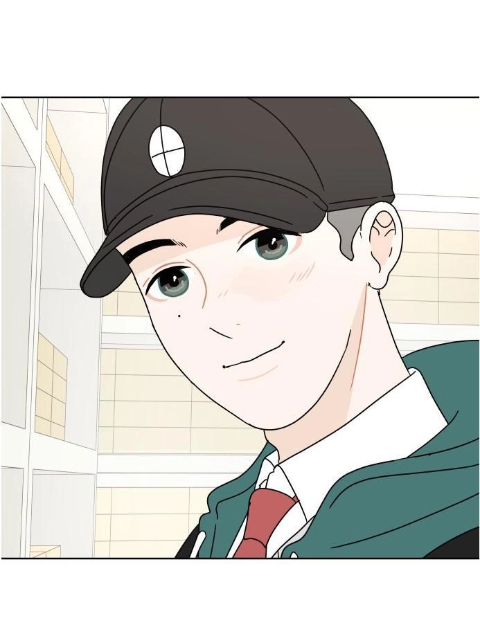 30 Phút Bước Đi Bên Em Chapter 82 - 111