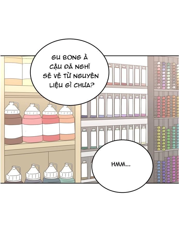 30 Phút Bước Đi Bên Em Chapter 82 - 112