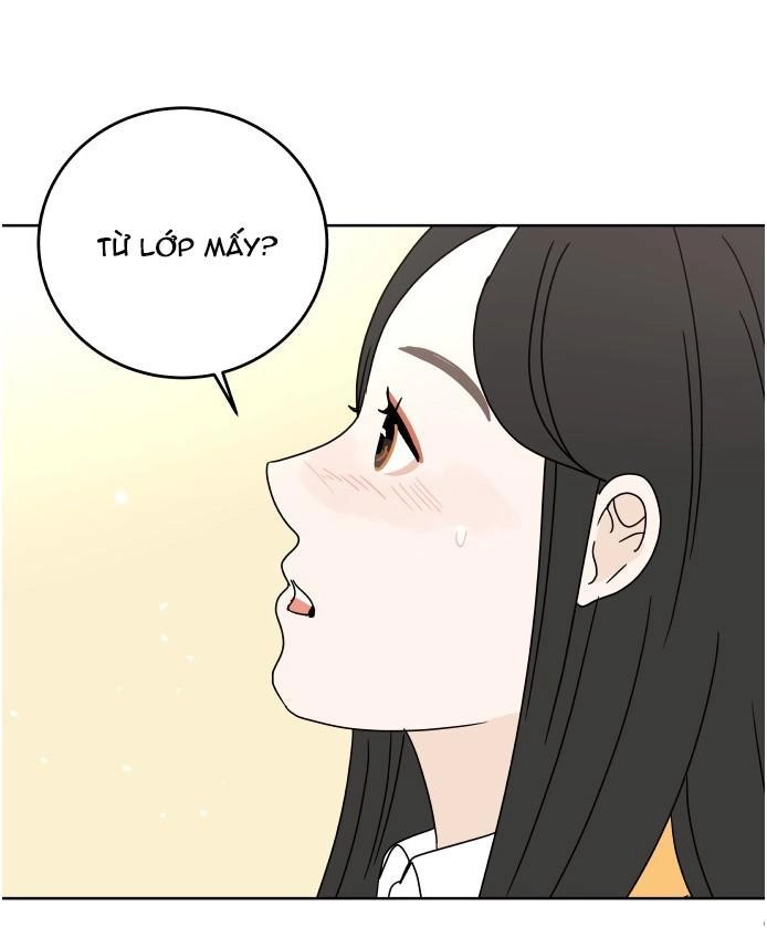 30 Phút Bước Đi Bên Em Chapter 82 - 116