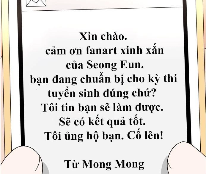 30 Phút Bước Đi Bên Em Chapter 82 - 118