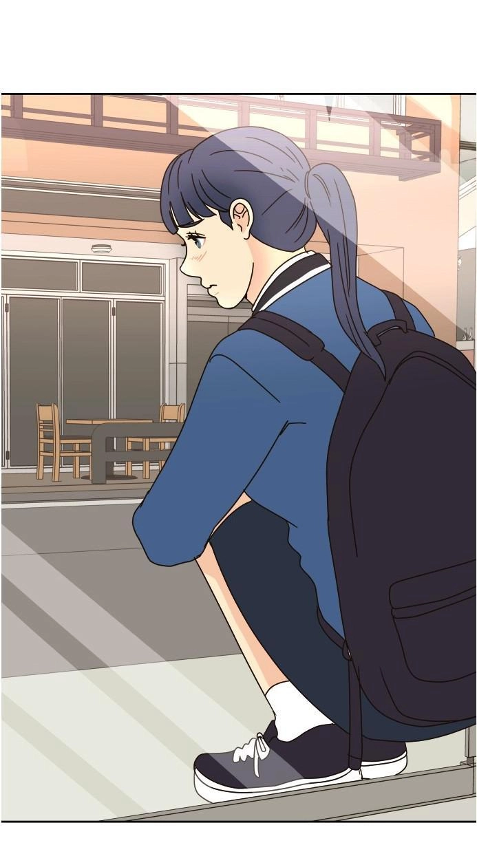 30 Phút Bước Đi Bên Em Chapter 82 - 122