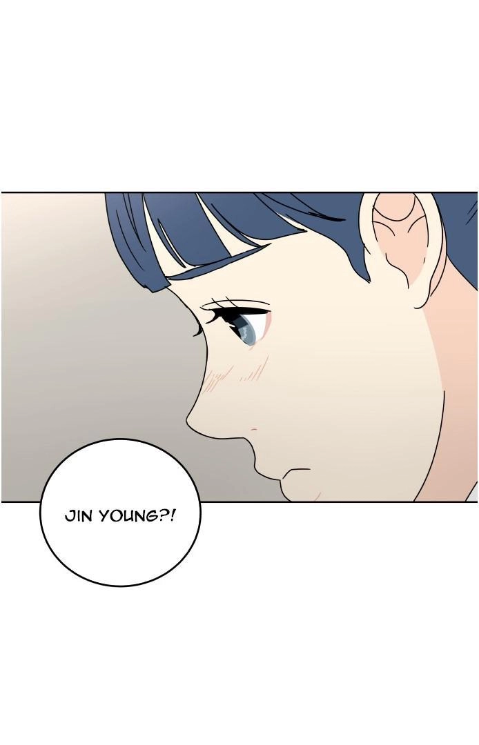 30 Phút Bước Đi Bên Em Chapter 82 - 123