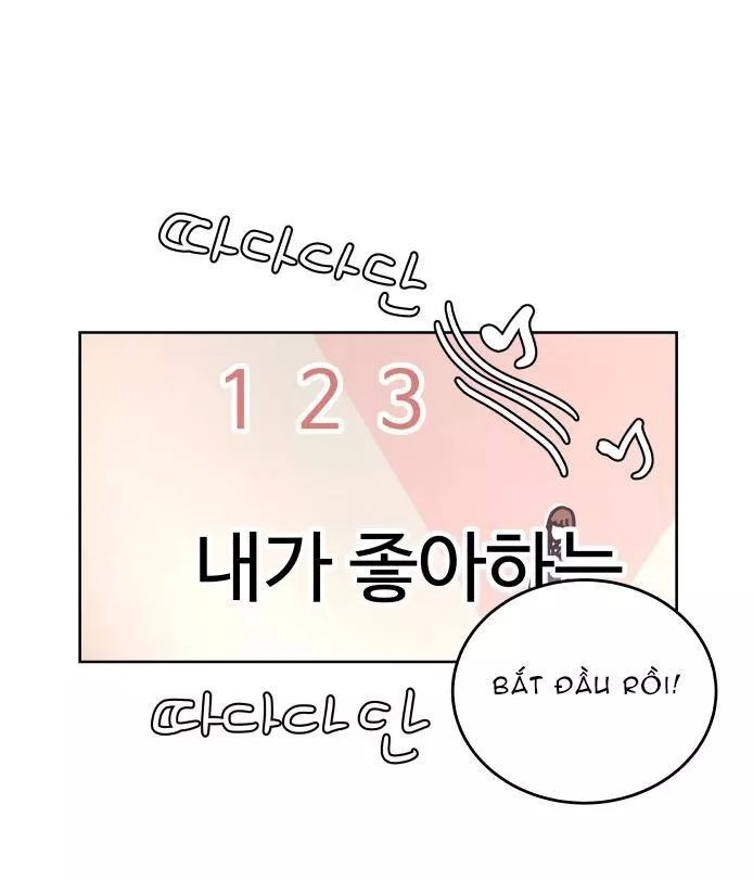 30 Phút Bước Đi Bên Em Chapter 83 - 90