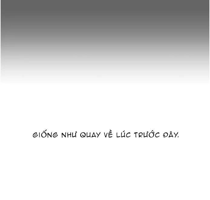 30 Phút Bước Đi Bên Em Chapter 83 - 95