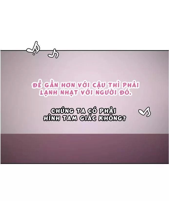 30 Phút Bước Đi Bên Em Chapter 83 - 107