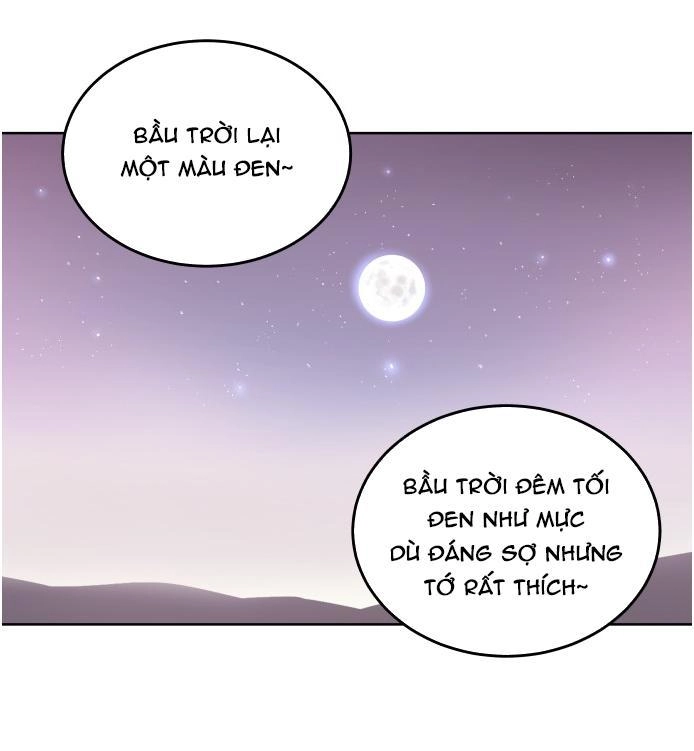 30 Phút Bước Đi Bên Em Chapter 84 - 55