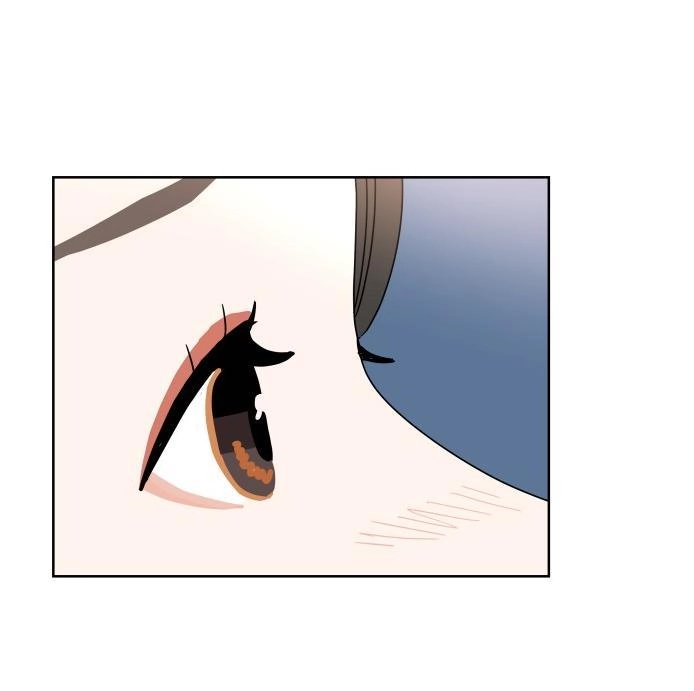 30 Phút Bước Đi Bên Em Chapter 84 - 103