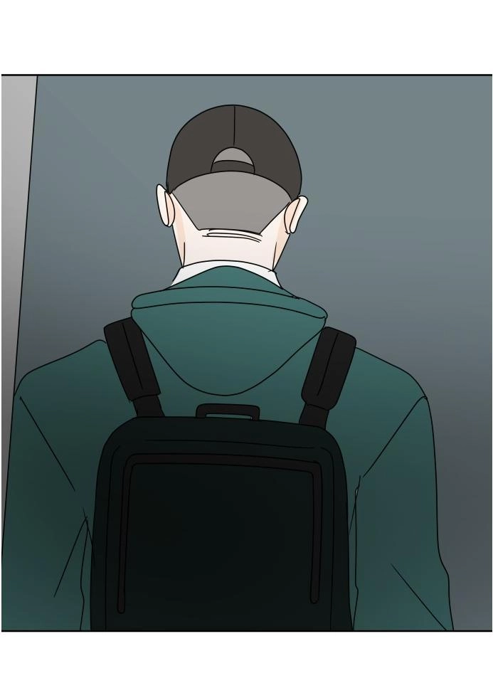 30 Phút Bước Đi Bên Em Chapter 84 - 105