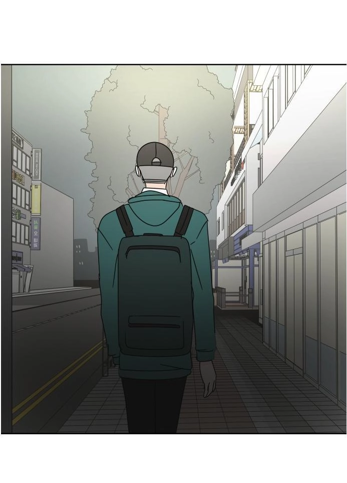 30 Phút Bước Đi Bên Em Chapter 84 - 109