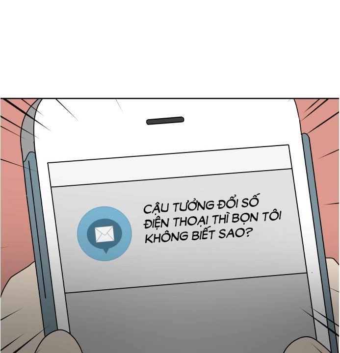 30 Phút Bước Đi Bên Em Chapter 85 - 13