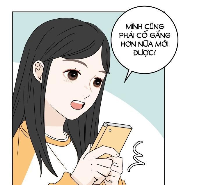 30 Phút Bước Đi Bên Em Chapter 85 - 19