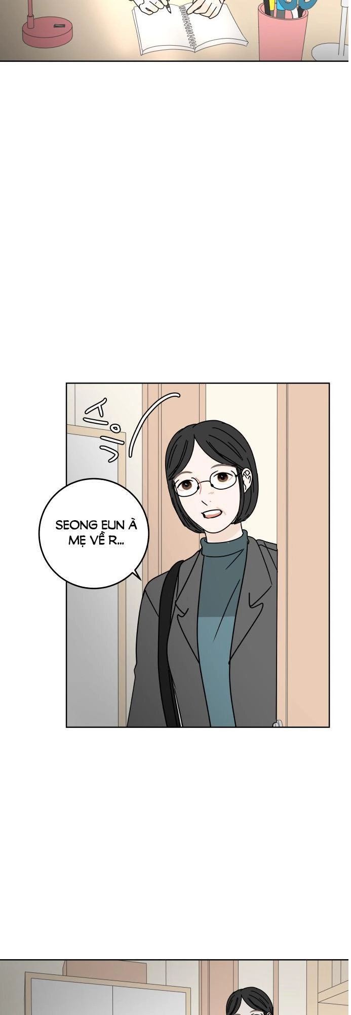 30 Phút Bước Đi Bên Em Chapter 85 - 22